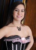 Alexa Amore from ATK Archives Alexa Amore