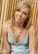 Ally Kay from ATK Galleria Ally Kay