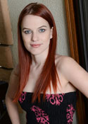 Andrea Skye from ATK Galleria Andrea Skye