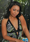 Anita Peida from ATK Exotics Anita Peida