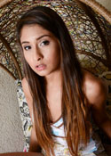 Aria Spencer from ATK Petites Aria Spencer