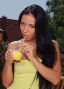 Bailey Ryder from ATK Petites Bailey Ryder