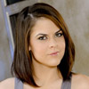 Cindy Jones from ATK Premium Cindy Jones