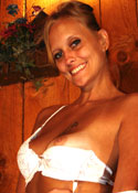 Dawn from ATK Natural & Hairy Dawn