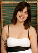 Faye from ATK Natural & Hairy Faye