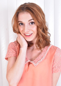 Jackie Marie from ATK Galleria Jackie Marie