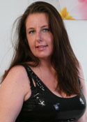Jessica Jay from ATK Natural & Hairy Jessica Jay