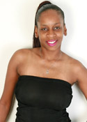 Kee from ATK Natural & Hairy Kee