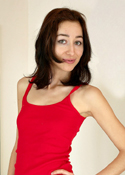 Leah from ATK Natural & Hairy Leah