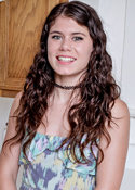 Lexy Lotus from ATK Galleria Lexy Lotus