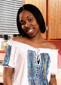 Lucious Kandi from ATK Exotics Lucious Kandi