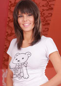 Melanie Memphis from ATK Archives Melanie Memphis