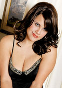 Mia from ATK Archives Mia