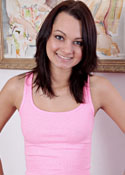 Mimi Rayne from ATK Archives Mimi Rayne