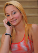 Missy Sweet from ATK Galleria Missy Sweet