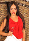 Sasha Bleu from ATK Exotics Sasha Bleu