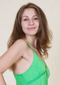 Seta from ATK Archives Seta