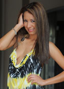 Sohley Cancino from ATK Exotics Sohley Cancino