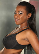 Sonia Roxxx from ATK Exotics Sonia Roxxx