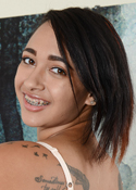Emori Pleezer from ATK Exotics Emori Pleezer