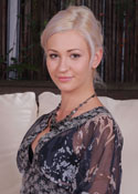 Tracy Lindsay from ATK Archives Tracy Lindsay