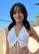 Vanessa Moon from ATK Petites Vanessa Moon