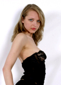 Viktoria from ATK Galleria Viktoria