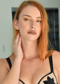 Xeena Mae from ATK Premium Xeena Mae