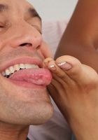 Aaliyah in footfetish, Aaliyah (aal002) ATK Exotics: Aaliyah (Aaliyah in footfetish)