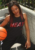 Aaliyah from ATK Exotics