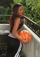 Aaliyah in black women, Aaliyah (aal002) ATK Exotics: Aaliyah (Aaliyah in black women)