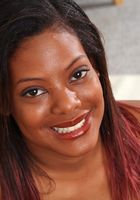 Aaliyah in masturbation, Aaliyah (aal002) ATK Exotics: Aaliyah (Aaliyah in masturbation)