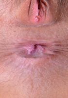Aaliyah spreads her pink mature pussy open, Aaliyah Love (aal003) ATK Petites: Aaliyah Love (Aaliyah spreads her pink mature pussy open)