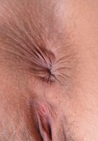 Aaliyah spreads her pink wide, Aaliyah Love (aal003) ATK Petites: Aaliyah Love (Aaliyah spreads her pink wide)