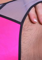 Aaliyah spreads her mature pink pussy, Aaliyah Love (aal003) ATK Petites: Aaliyah Love (Aaliyah spreads her mature pink pussy)