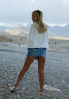 Aaliyah Love in nudism, Aaliyah Love (aal003) ATK Petites: Aaliyah Love (Aaliyah Love in nudism)