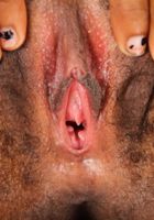 Black model Aaliyah shows her tits, Aaliyah (aal004) ATK Petites: Aaliyah (Black model Aaliyah shows her tits)