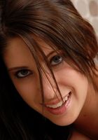 Abby in footfetish, Abby (abb006) ATK Galleria: Abby (Abby in footfetish)