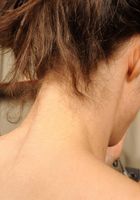 Abbey in mature and hairy, Abbey (abb007) ATK Natural & Hairy: Abbey (Abbey in mature and hairy)