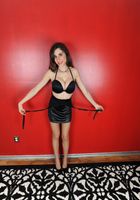 She spreads her pussy, Abbey (abb007) ATK Archives: Abbey (She spreads her pussy)