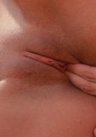 Abbey has a perfect body., Abbey (abb009) ATK Archives: Abbey (Abbey has a perfect body.)