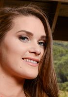 Abby Cross shows her gorgeous pussy with pussy lip and a hot nice ass., Abby Cross (abb013) ATK Archives: Abby Cross (Abby Cross shows her gorgeous pussy with pussy lip and a hot nice ass.)