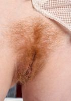 Abby Rain in young and hairy, Abby Rain (abb015) ATK Natural & Hairy: Abby Rain (Abby Rain in young and hairy)