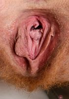 Abby Rain in young and hairy, Abby Rain (abb015) ATK Natural & Hairy: Abby Rain (Abby Rain in young and hairy)