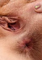 Abby Rain in young and hairy, Abby Rain (abb015) ATK Natural & Hairy: Abby Rain (Abby Rain in young and hairy)