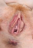 Abby Rain in young and hairy, Abby Rain (abb015) ATK Natural & Hairy: Abby Rain (Abby Rain in young and hairy)