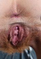 Abby Rain in young and hairy, Abby Rain (abb015) ATK Natural & Hairy: Abby Rain (Abby Rain in young and hairy)