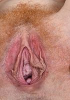 Abby Rain in young and hairy, Abby Rain (abb015) ATK Natural & Hairy: Abby Rain (Abby Rain in young and hairy)