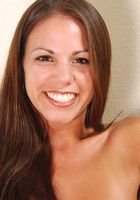 Abigail in amateur, Abigail (abi001) ATK Archives: Abigail (Abigail in amateur)