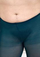 Sexy and hairy Abigail takes off her stockings, Abigail (abi011) ATK Archives: Abigail (Sexy and hairy Abigail takes off her stockings)